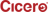 Cicero Group Logo